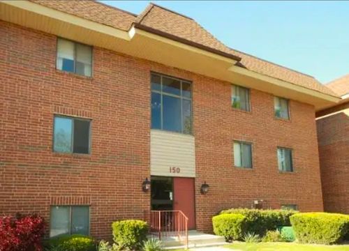 apt-3b-150 Fountainview Ln, Lombard, IL, 60148-5910 | Card Image