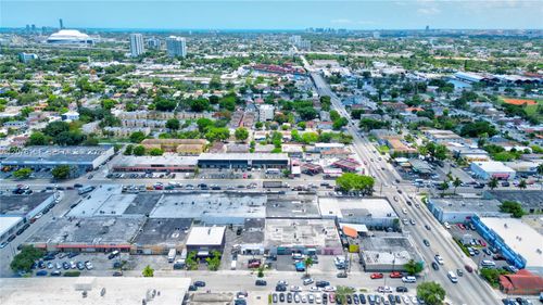 1797 Nw 20th St, Miami, FL, 33142 | Card Image