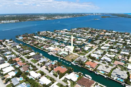 1121 Coral Way, Riviera Beach, FL, 33404-2710 | Card Image