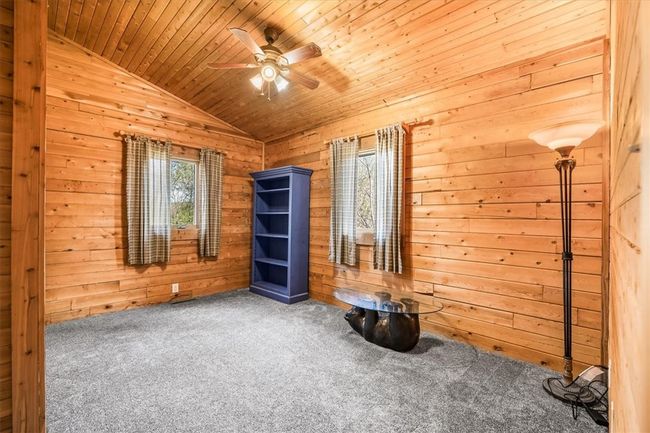202 Reiber Rd, House other with 3 bedrooms, 3 bathrooms and 2 parking in RENFREW PA | Image 13