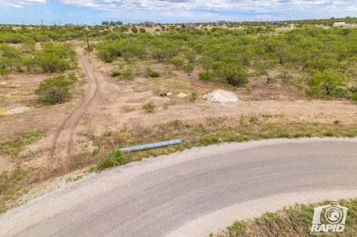 61-16900 Riata Trail, Christoval, TX, 76935 | Card Image