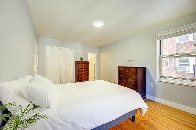 APT-303 - 68 Yellowstone Blvd, Home with 2 bedrooms, 2 bathrooms and null parking in Forest Hills NY | Image 22