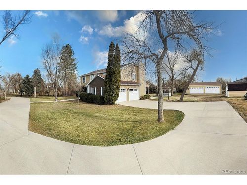 5386 Fir Ave, Erie, CO, 80516-9733 | Card Image