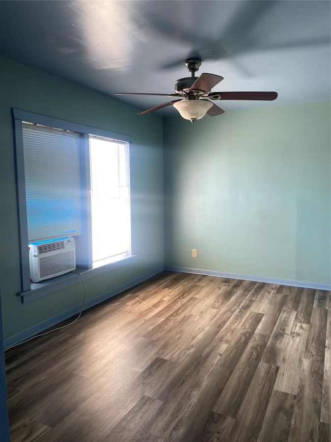 APT-7 - 1002 Butternut St, Condo with 1 bedrooms, 1 bathrooms and null parking in Abilene TX | Image 12