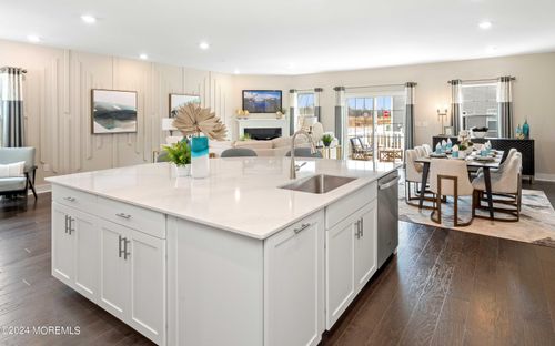 3504 Expedition St, Marlboro, NJ, 07746-2654 | Card Image