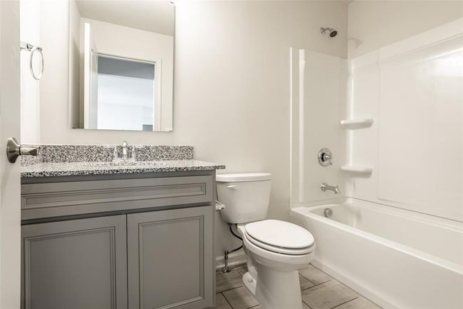 2767 Paperbark Creek Dr, House other with 4 bedrooms, 4 bathrooms and null parking in Westfield IN | Image 30