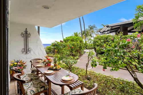 a117-78-6800 Alii Dr, KAILUA KONA, HI, 96740-4400 | Card Image