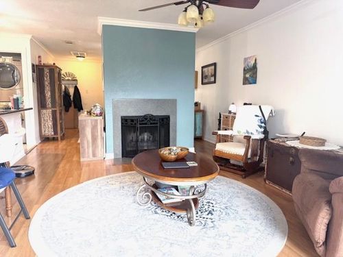 apt-214-418 Garland Dr, Lake Jackson, TX, 77566-6274 | Card Image