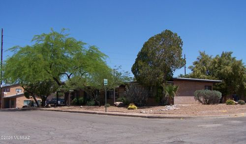 1504-1504 N Highland Avenue, Tucson, AZ, 85719 | Card Image