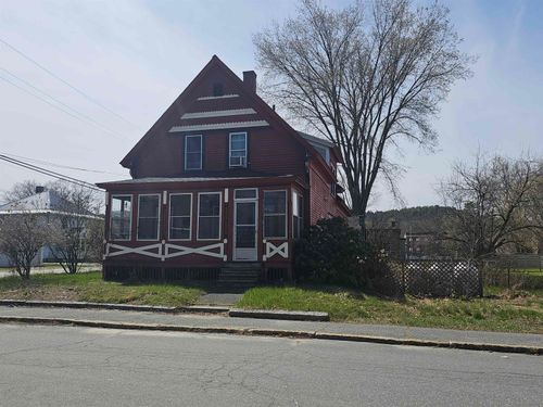 31 Smith St, Woodsville, NH, 03785-1239 | Card Image