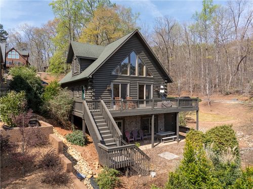 227 Serenity Bay Dr, Seneca, SC, 29672-0364 | Card Image