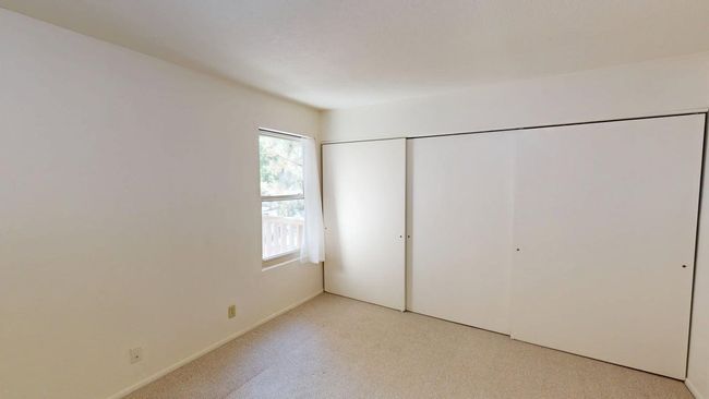 APT-1405 - 941 Calle Mejia, Condo with 2 bedrooms, 2 bathrooms and 2 parking in Santa Fe NM | Image 11