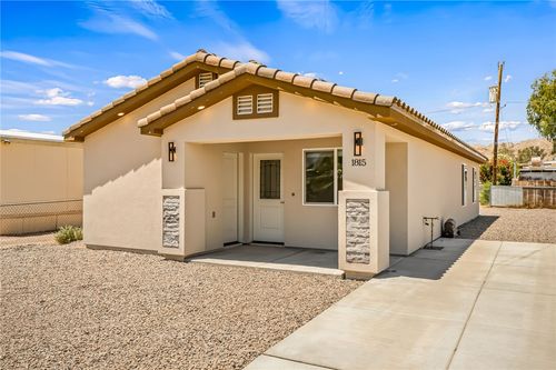 1815 Forest Dr, Bullhead City, AZ, 86442-4779 | Card Image