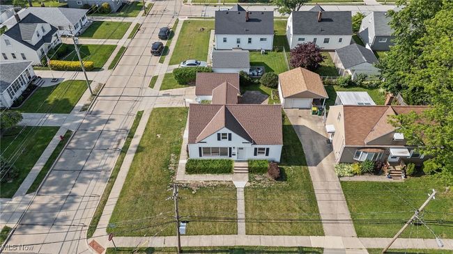 30031 Thomas St, House other with 5 bedrooms, 3 bathrooms and null parking in Willowick OH | Image 29