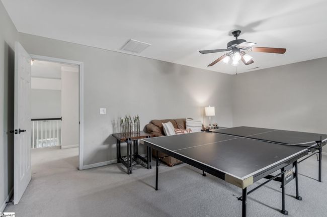 18 Overcup Ct, House other with 4 bedrooms, 3 bathrooms and 2 parking in Greer SC | Image 17