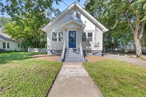 2744 Toledo Ave S, Saint Louis Park, MN, 55416-1924 | Card Image