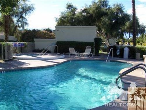 76915 Turendot St, Palm Desert, CA, 92211-7626 | Card Image