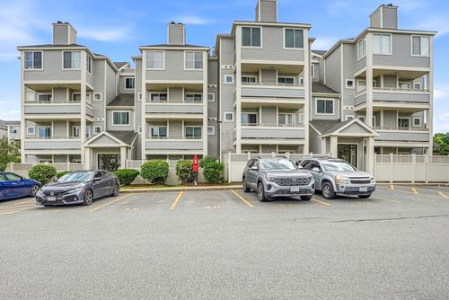 f307-200 Falls Blvd, Quincy, MA, 02169-8194 | Card Image
