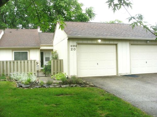 9163 S Greenridge Ln, Bloomington, IN, 47401-9013 | Card Image