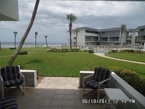 apt-9-815 Ocean Shore Blvd, ORMOND BEACH, FL, 32176-8320 | Card Image