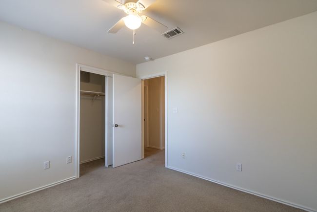1829 Rawhide Loop, Home with 2 bedrooms, 2 bathrooms and 2 parking in Round Rock TX | Image 15