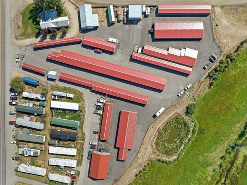 15267 Mullan Rd, Missoula, MT, 59808-9494 | Card Image