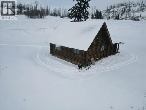 33752 Spicer Rd, Burns Lake, BC, V0J | Card Image
