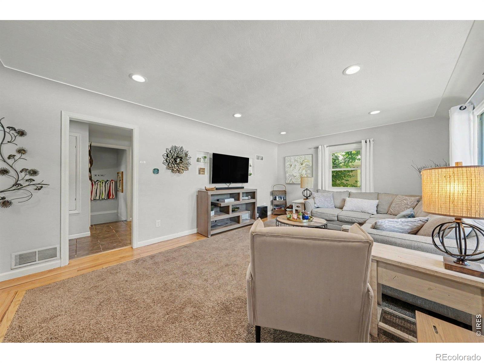 Residential in Loveland 5