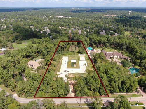 7588 Red Bay Cir, Magnolia, TX, 77354-5100 | Card Image