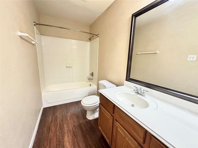 3602 Avalon Castle Dr, House other with 3 bedrooms, 2 bathrooms and 1 parking in Spring TX | Image 10