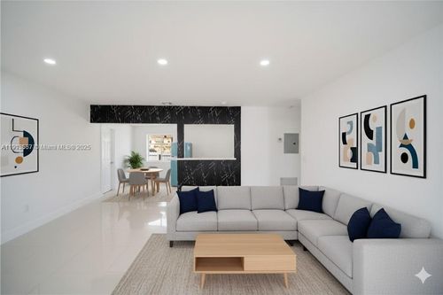 2390-2388 Ne 173rd St, North Miami Beach, FL, 33160-4831 | Card Image