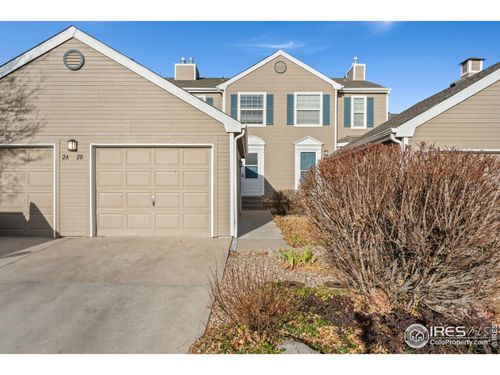 2b-6612 Avondale Rd, Fort Collins, CO, 80525 | Card Image