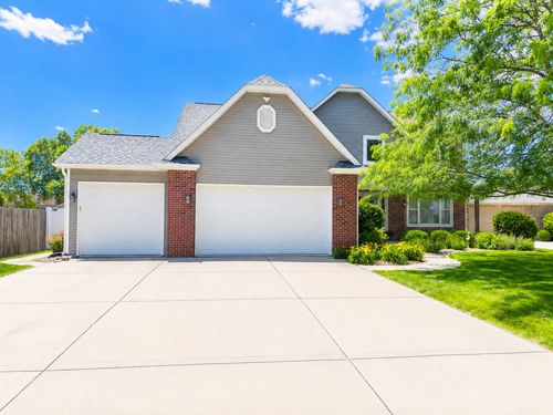 1682 Bridle Ct, Bourbonnais, IL, 60914-4913 | Card Image