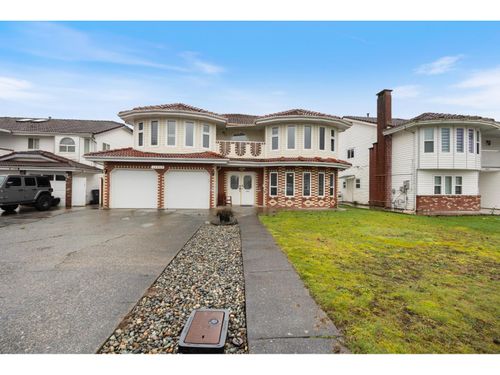 12460 90a Avenue, Surrey, BC, V3V6T3 | Card Image