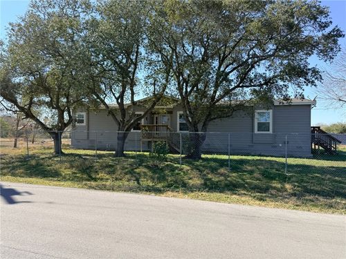 2422 Widgeon Dr, Corpus Christi, TX, 78410-3041 | Card Image