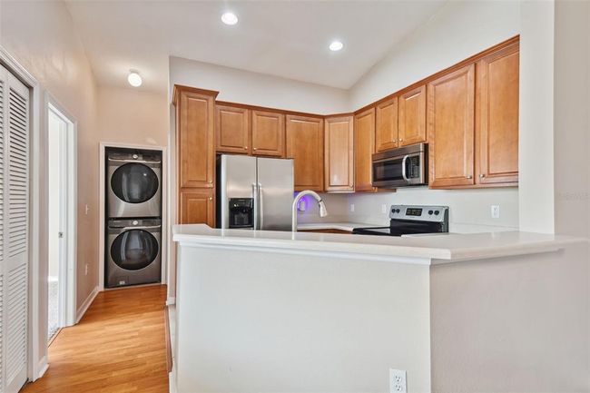 8842 Moonlit Meadows Loop, Townhouse with 2 bedrooms, 2 bathrooms and null parking in Riverview FL | Image 19