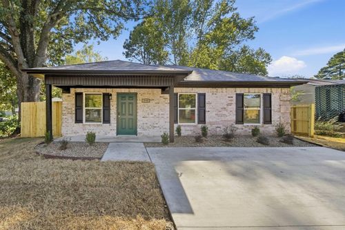 195.5 Roosevelt Road, Jacksonville, AR, 72076 | Card Image