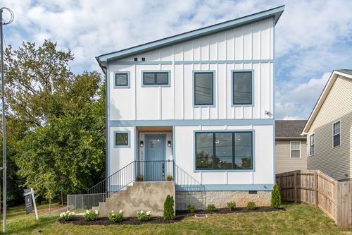 1715 Kellow St, Nashville, TN, 37208-1037 | Card Image