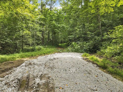 23584 Conrad Rd, South Bloomingville, OH, 43152-9716 | Card Image