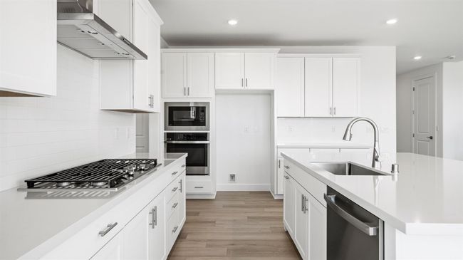 2640 Hamilton Dr, House other with 4 bedrooms, 3 bathrooms and null parking in Lodi CA | Image 16