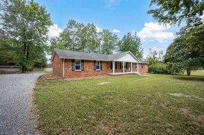 440 Meadowlark Ln, House other with 3 bedrooms, 2 bathrooms and 4 parking in La Vergne TN | Image 2