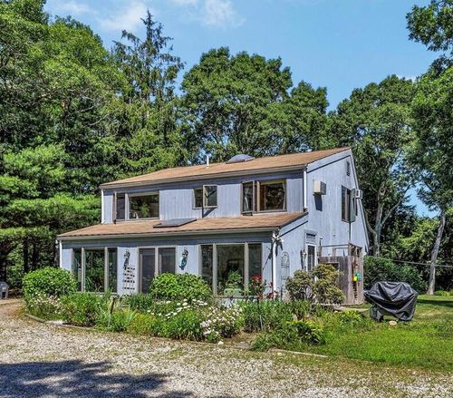 621 Locustfield Rd, East Falmouth, MA, 02536-5060 | Card Image