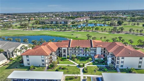 512-12581 Kelly Sands Way, FORT MYERS, FL, 33908-5932 | Card Image