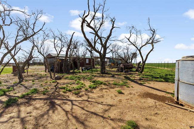 View of yard | Image 19