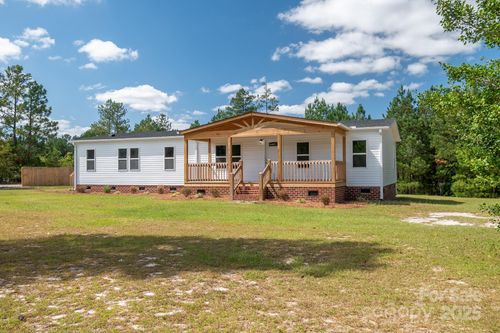 1164 Shop Rd, Kershaw, SC, 29067-7756 | Card Image