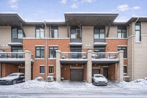 521 Chaperal Pvt, Orleans, ON, K4A0Y2 | Card Image