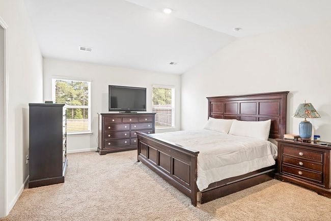 3728 Brookshade Trl, House other with 3 bedrooms, 2 bathrooms and null parking in Moore SC | Image 7