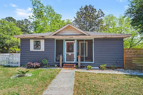 1901 S Island Rd, Georgetown, SC, 29440-3948 | Card Image