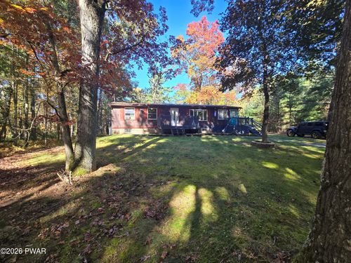 24 Frazier Road, Eldred, NY, OTHER | Card Image