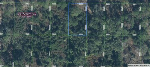 234 Meadowlark Ave, Sebring, FL, 33870-5901 | Card Image
